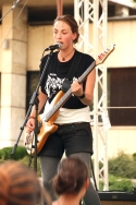 Рок академия 2013